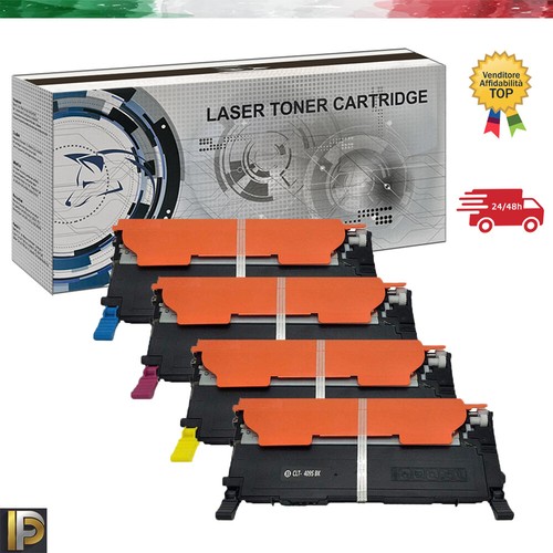 Toner compatibili clt 4092s - 4, clt-4092s