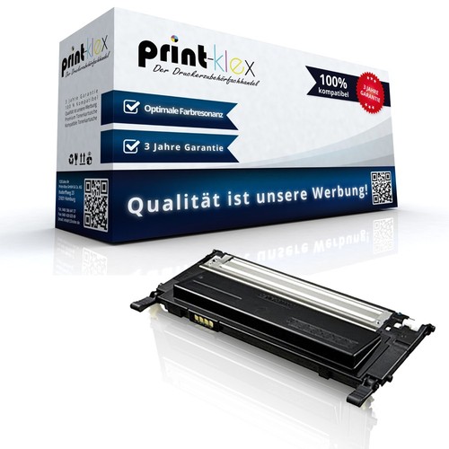 Toner compatibile per samsung - toner,