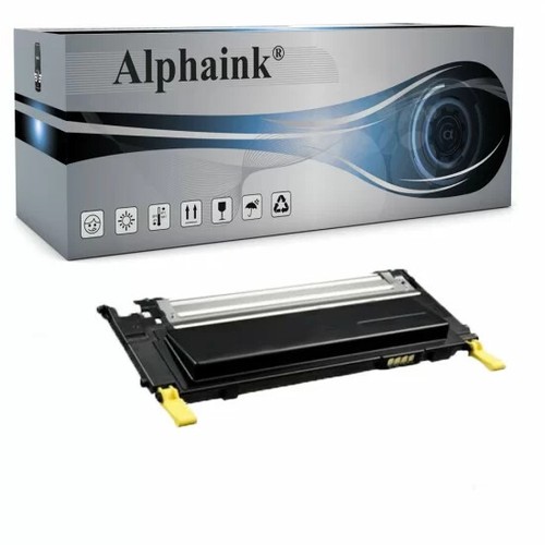Toner 4092s giallo - 4092s,