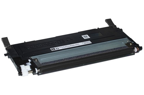 Cartuccia toner compatibile - toner,