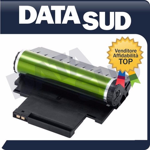 Clt r407 409 drum compatibile - clt-r407-409,