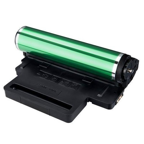 Tamburo clt r409 r407 - clt-r409, nero