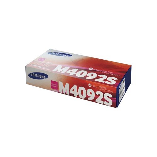 Toner samsung clt m4092s - toner, clt-m4092s
