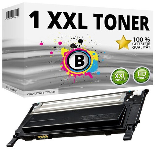 Cartuccia toner xxl per - toner,