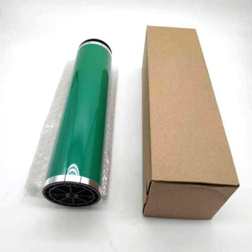 Opc drum fits for - drum,