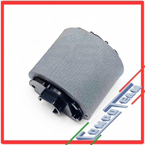 Pick roller jc73 - up,