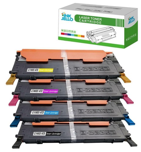 Cartuccia toner per - toner,