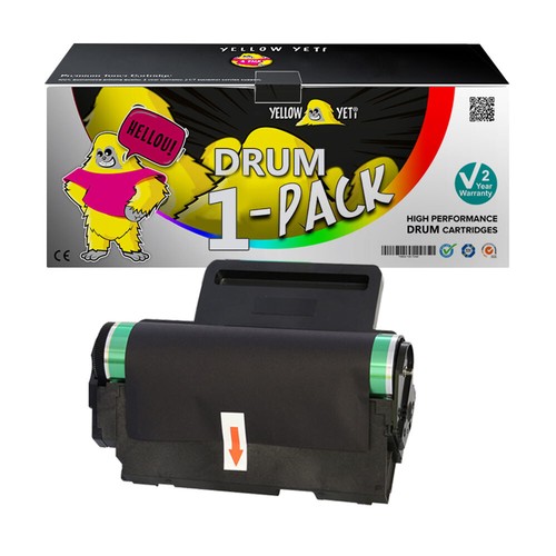 Cartuccia batteria per - 1,