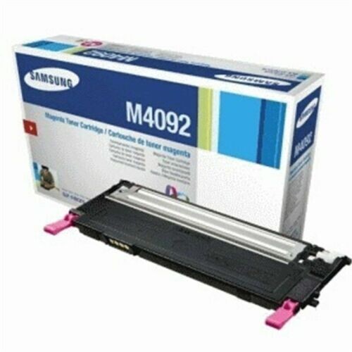Samsung toner nuovo originale - nuovo,