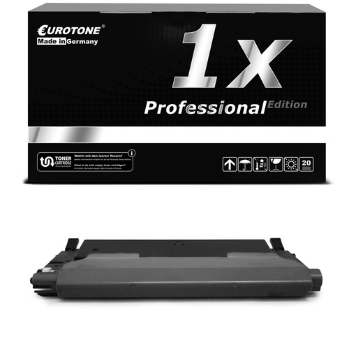 Cartuccia pro nera per samsung - pro,