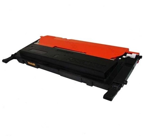 Toner clt k4092 nero - toner,