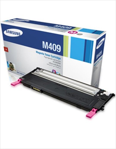 Samsung m4092 toner originale - toner,