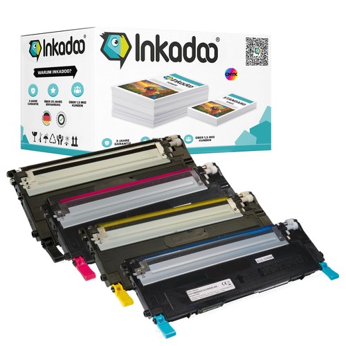 Toner compatibile per - , samsung