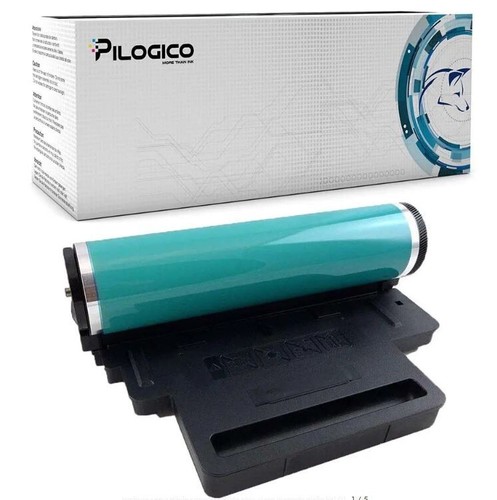 Tamburo compatibile r409 - tamburo, per