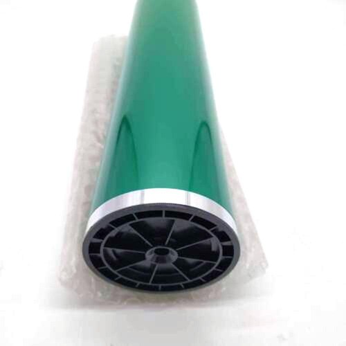 Batteria opc adatta per - batteria,