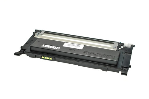 Toner clp315 nero - clp315, compatibile