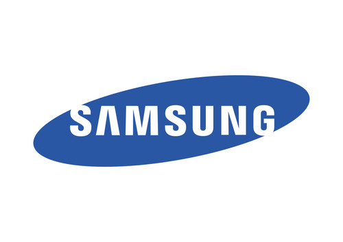 Toner originale samsung c4092 - toner,