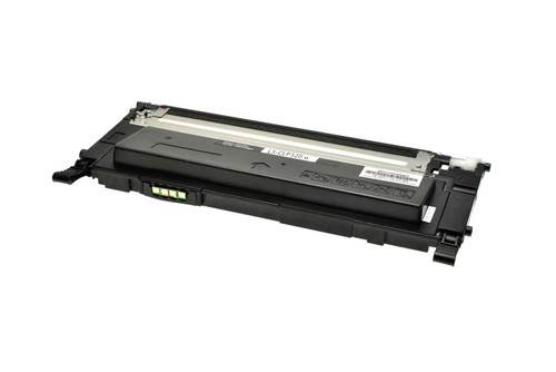Toner clp 320 - 315, nero