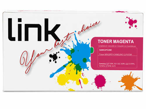 Toner compatibile samsung - compatibile,