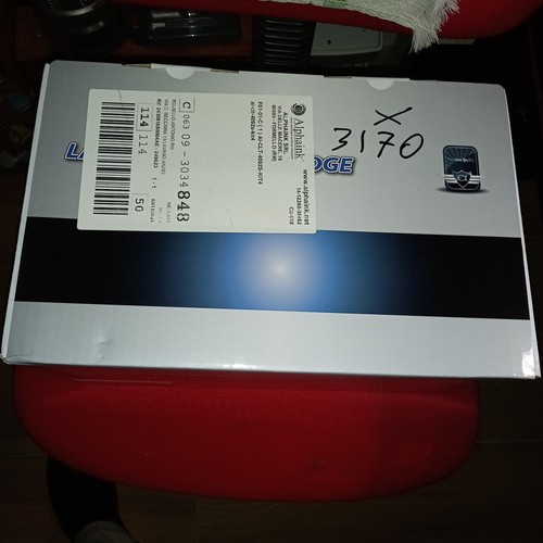 Kit toner per samsung clp310 - toner,