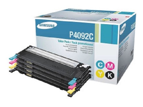Toner originale samsung - toner,