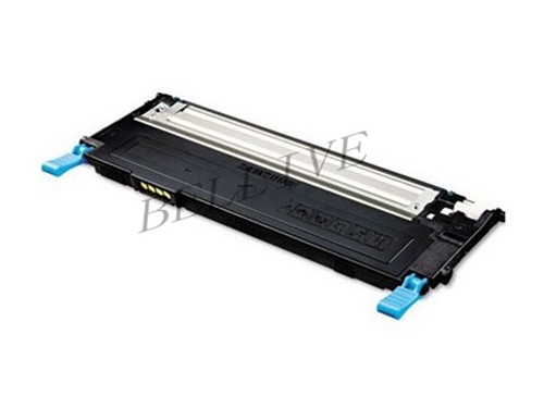Toner ciano rignererati per - rignererati,