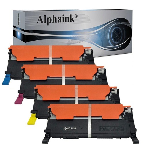 Kit toner 4092 compatibile - kit,