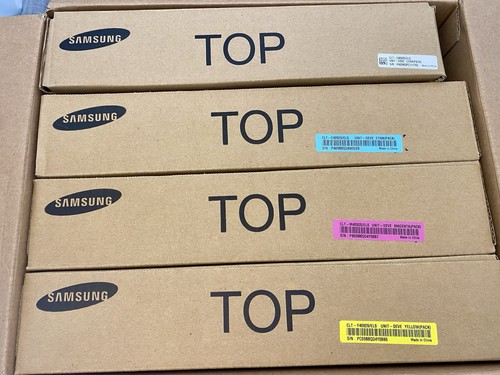 Samsung clt p4092c - samsung,