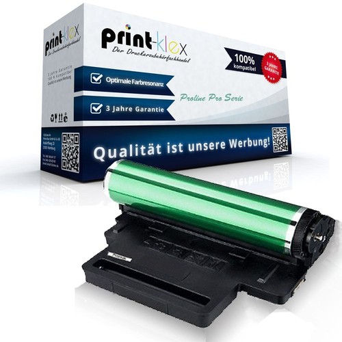 Kit tamburo ricostruito - , per