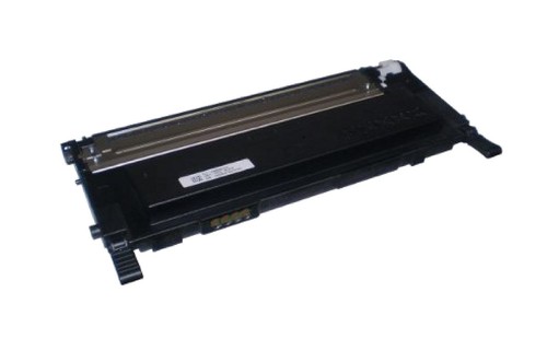 Toner compatibile per samsung - toner,