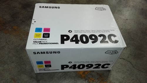 Samsung su392a cartuccia - cartuccia, toner
