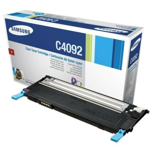 Samsung toner nuovo originale - samsung,