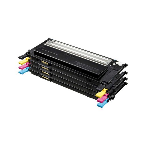 Toner originale clt p4092c - toner,