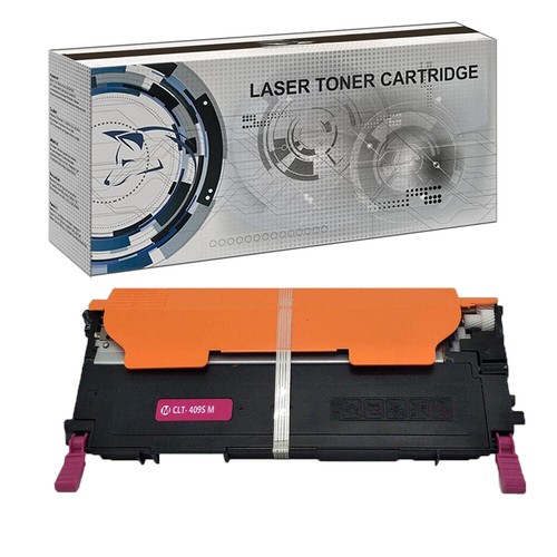 Toner compatibile m4092s - compatibile,