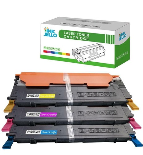 Cartuccia toner cmy per - toner,