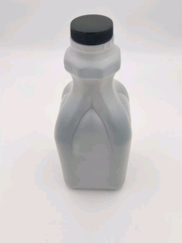 Ricarica toner nero - toner,
