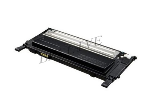 Toner nero compatibile - toner, per