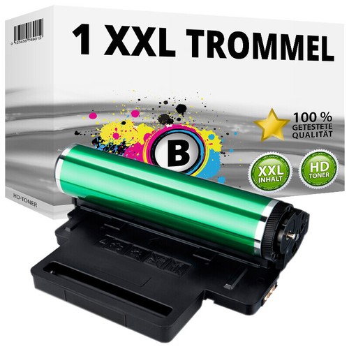 Trommel clt r409 per samsung - trommel, clt-r409