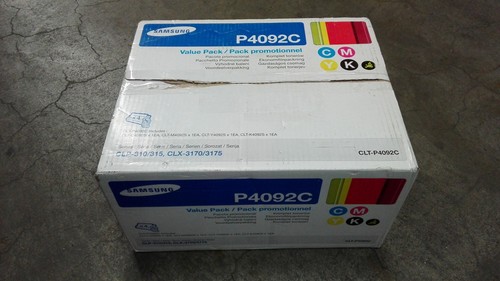Cartuccia toner samsung - cartuccia,