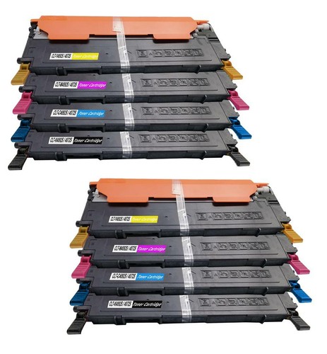 Cartuccia toner per - toner,
