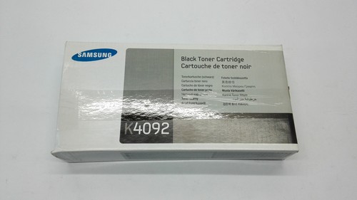 Samsung 4092s cartuccia - 4092s, toner