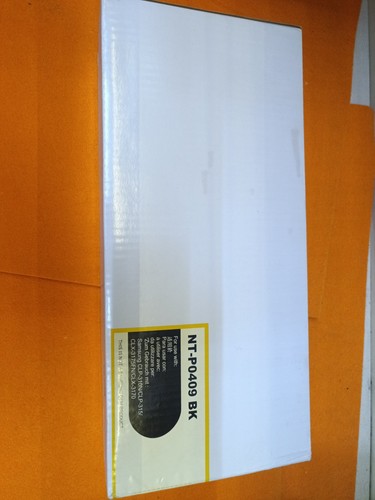 Toner samsung clp 310 p0409 - toner, clp-310
