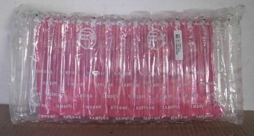 Samsung clt k4092s toner - samsung, clt-k4092s
